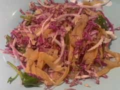 -吕氏疙瘩汤·私家菜馆(慈云寺店)