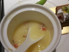 -杭州盛泰开元名都大酒店-地中海自助餐厅