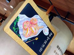 -麦陌(正弘城店)