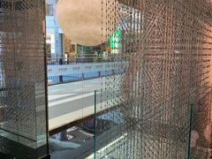 -INLOVE KTV(嘉定新城万达店)