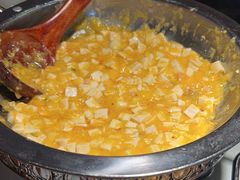 -老屋印象川菜(马园路店)