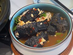 -昶丰臭桂鱼(唐延路T11店)