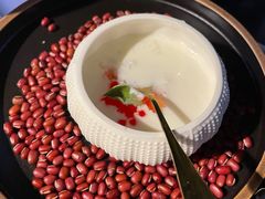 -味界·精致赣菜(招商花园城店)