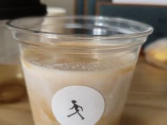 -常识咖啡common sense(春熙路店)