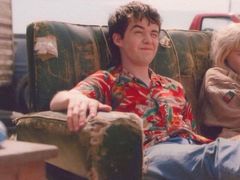 -苏宁影城(人民路店)