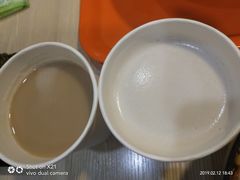 -驴小猫特色拌面旗舰店(哈西万达旗舰店)