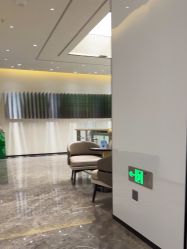 -韩辰医疗美容医院