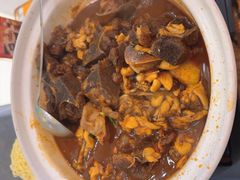 -元银甲·湖北地标美食(汉阳店)