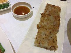 -丰谷酒家(鹏瑞利季华广场店)