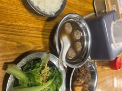-阿秋牛排(湖心街店)