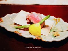 -鮨心和(外滩店)