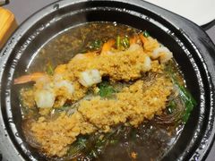 -天府掌柜(九眼桥店)