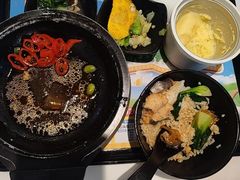 -老娘舅(富都广场店)