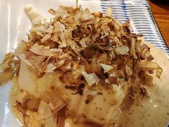 -三月居酒屋(青年大街店)