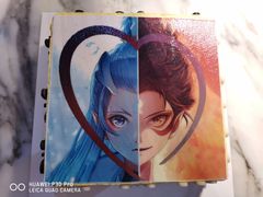 -北京古城老院厉晓麟精致菜