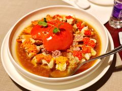 -解香楼(八盘岭路店)