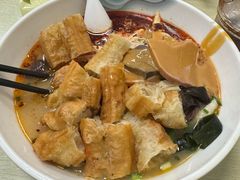 -重庆麻辣烫(国权路店)