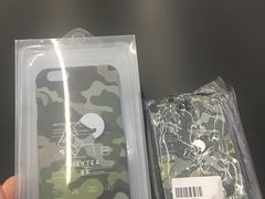-喜茶(深圳丰盛町店)