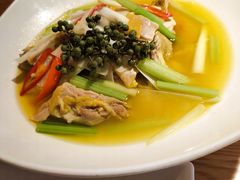 -张福记(陇海中路店)