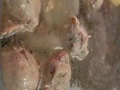 -一品牛鲜潮汕牛肉火锅(茶花园店)