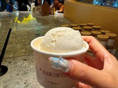 -阿嬷手作(成都万象城店)