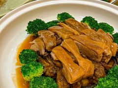 -石浦大酒店(百丈店)
