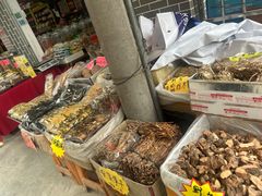 -黄埔古港