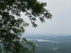 -灵顺寺