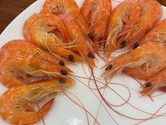 -北京烤鸭 ·儿童菜 ·采风阁家常菜餐厅(亚龙湾天域酒店)