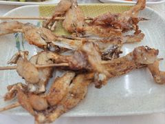 -小煵记·打边炉(西丽文光店)