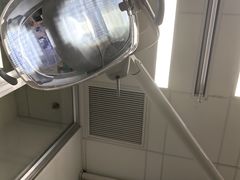 -上海市徐汇区口腔医院