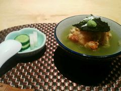 -泉寿司(万科公园店)