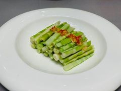 -徐记海鲜(大雁塔|金都店)