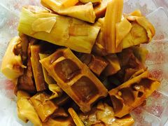 -渝是乎酸菜鱼(龙旗购物中心店)