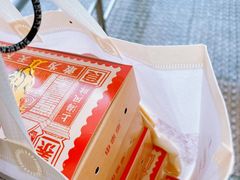 -泰康食品(南京东路店)