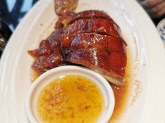 -正斗·港式粤菜(SKLP店)