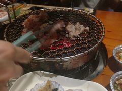-牛家酒场(7mall店)