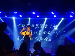 -阿卡贝拉音乐汇(印象城店)