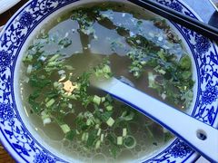 -长安后宰门水盆羊肉(新都心店)