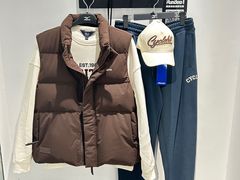 -金鹰国际购物中心(淮安店)