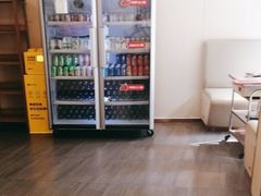 -七欣天香辣蟹火锅(无锡锡沪西路店)