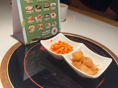 -老阿爸鲜鱼土菜(独墅湖店)