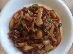 -钦善斋(武侯祠店)