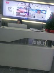 -痘博士天津·全国连锁祛痘机构