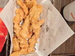 -胖哥俩肉蟹煲(重庆观音桥大融城店)