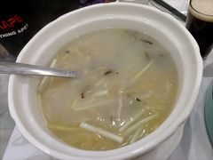 -粤西稻里(富力路店)
