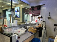 -守英猪脏粉(仓桥街店)