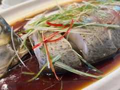 -原鄉本味 楚菜 丹江口鱼(北苑店)