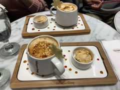 -哈根达斯(虹口店)