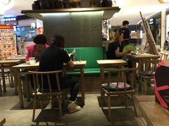 -宝珠奶酪(长宁金虹桥店)